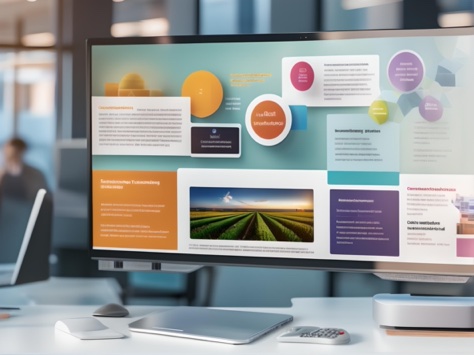 Latest Products Image