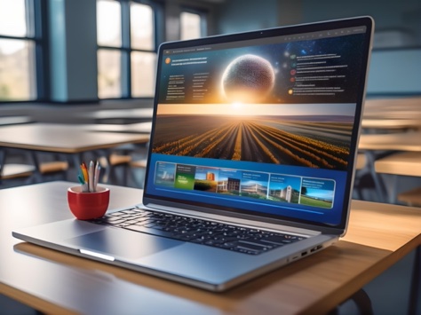 Latest Products Image