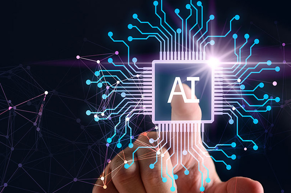 Latest Products Image